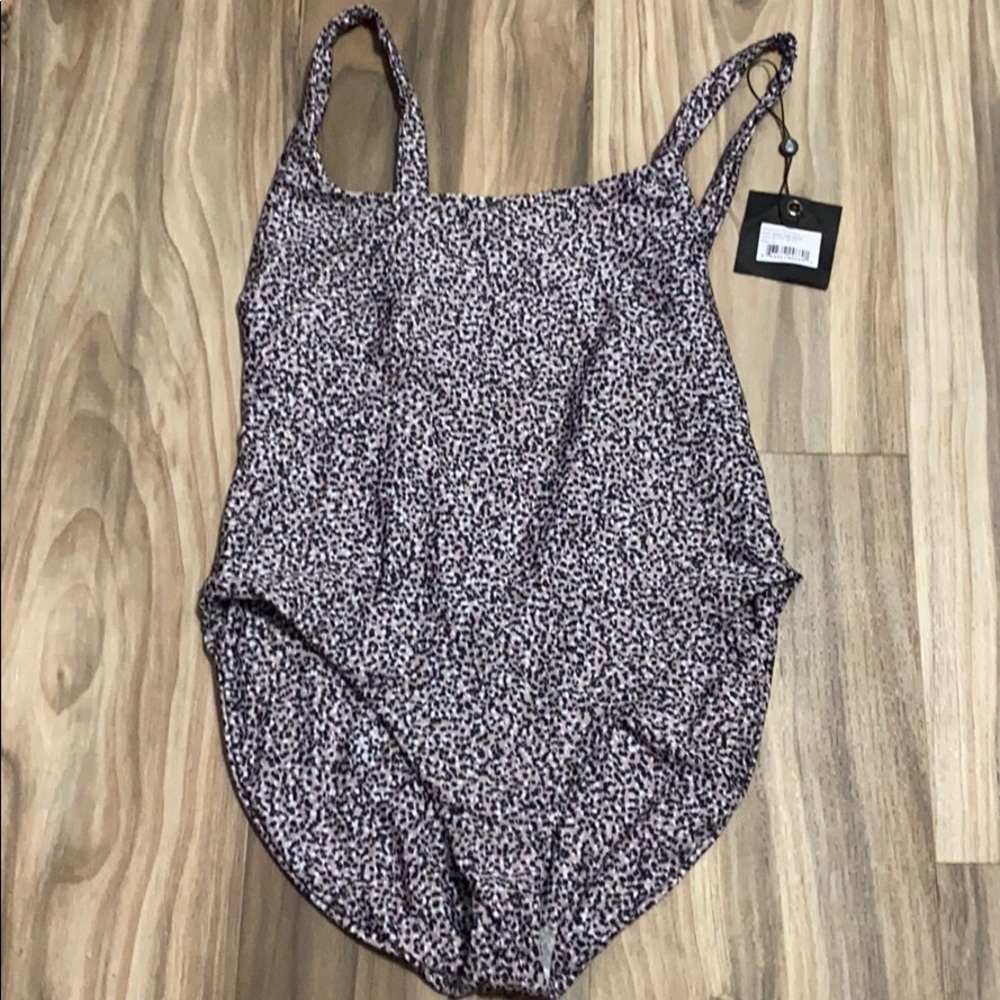 Stone fox Sana One piece